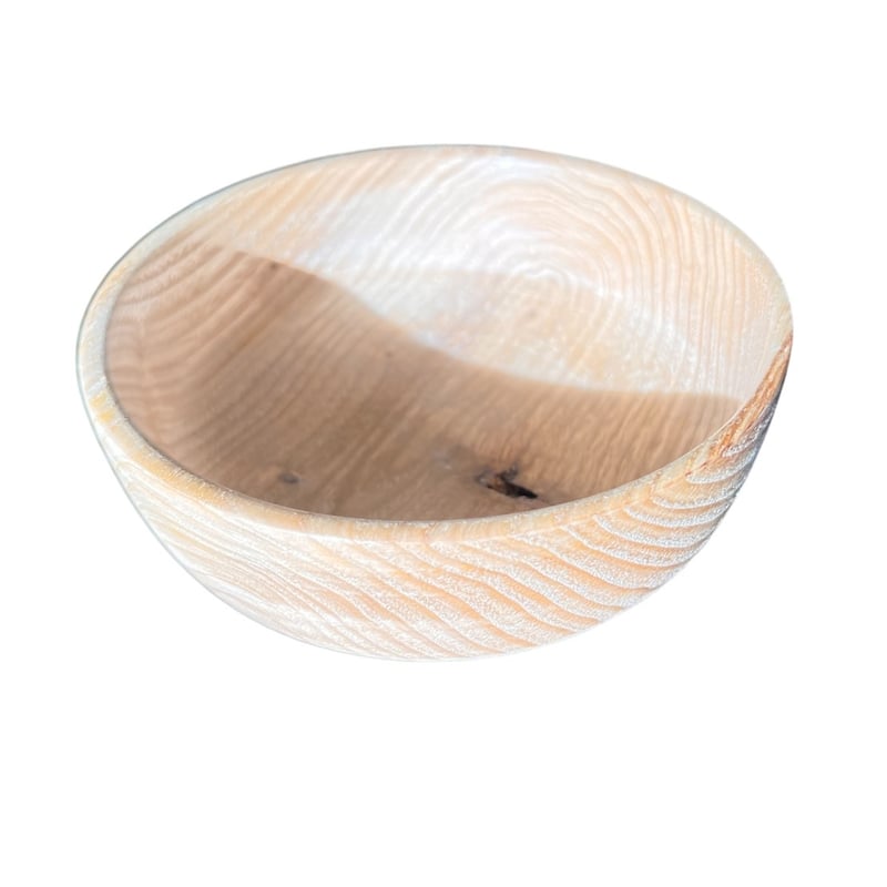 サラダボウルM【クリ2】 | cycle