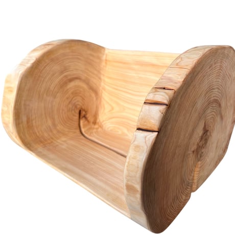 CATEGORY 本棚 | cycle