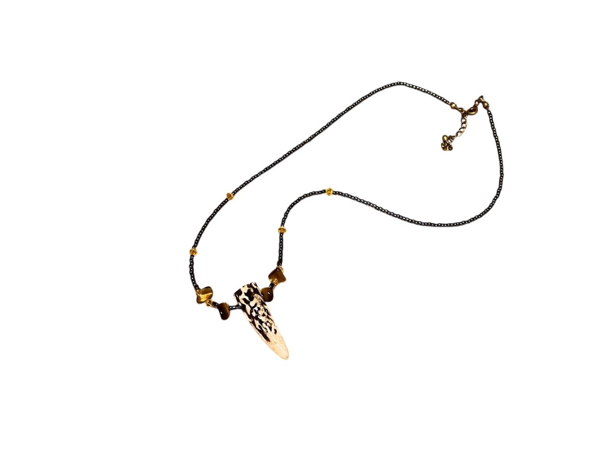 鹿角　アクセサリー素材　端材24kg 008 鹿角 アクセサリー素材 端材24kg 008