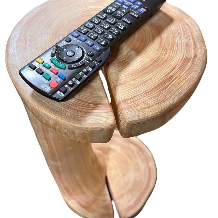 6798b682b2c71d039fd75135