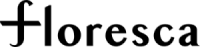 floresca
