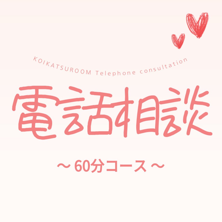 65f146d39b4c19002c700c16