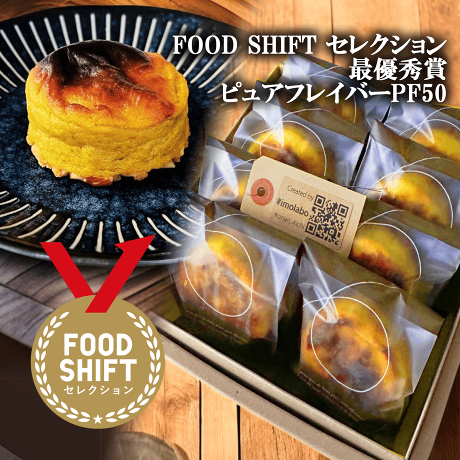 6a37d5981d175cfbf096a5ac