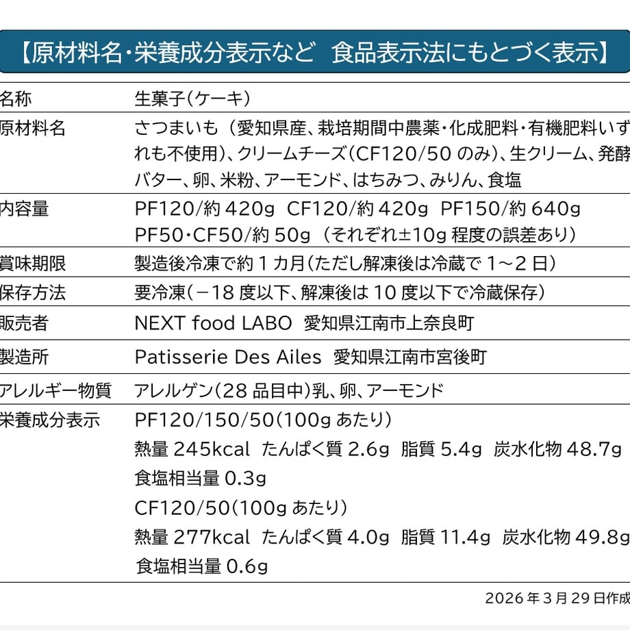 69e8aeafe3848e8aa0f152ed