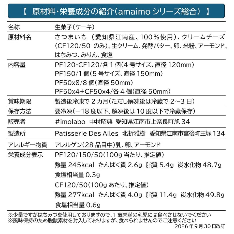 6abf7256e0200efdf8392aa0