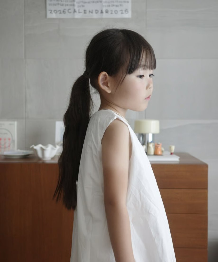 6a2a55c1b0934b00549a808c