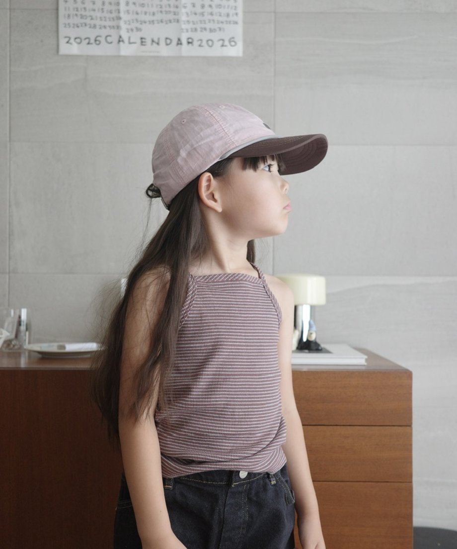 6a35121a84748714b3de2918