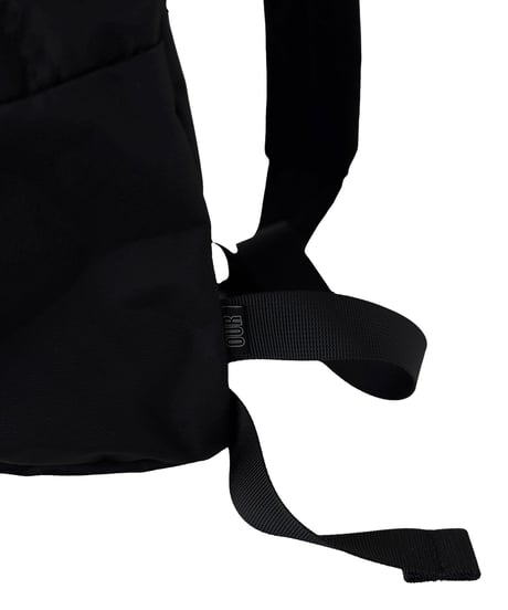 OUR backpack