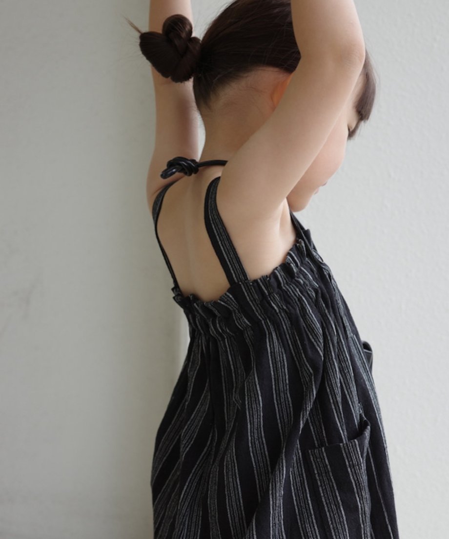 66593b89b4efa20149afa7c6