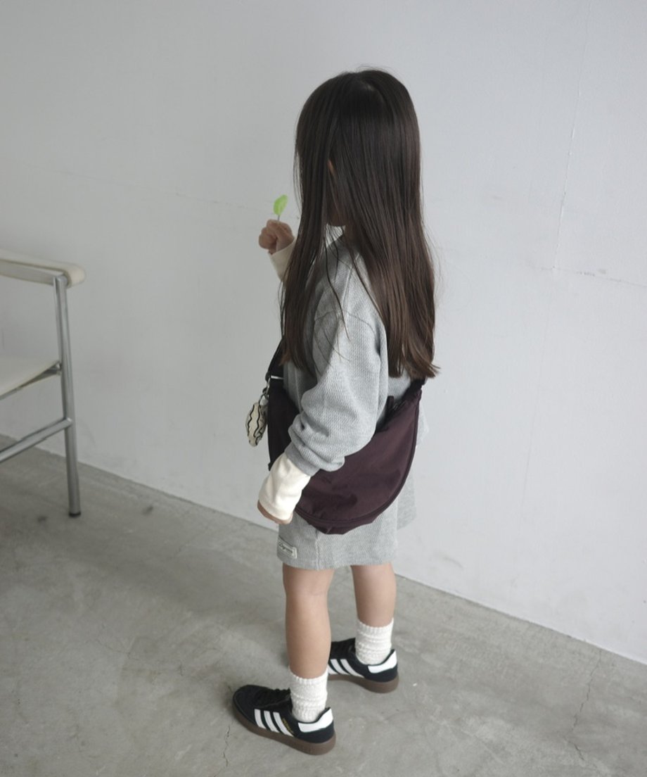 698ea03a4dcf6e2f2a1a87ec