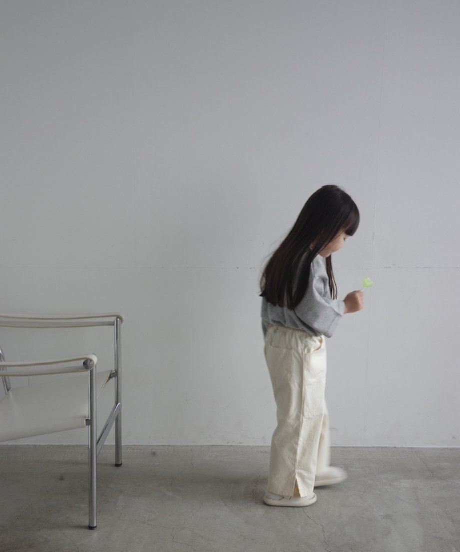 698ea1c2900a51376f9d18cd