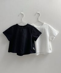 即納　Bbotto blouse