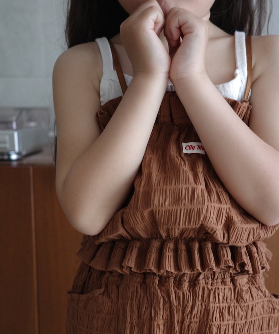 69e08d6ae1ab371ac80166b1
