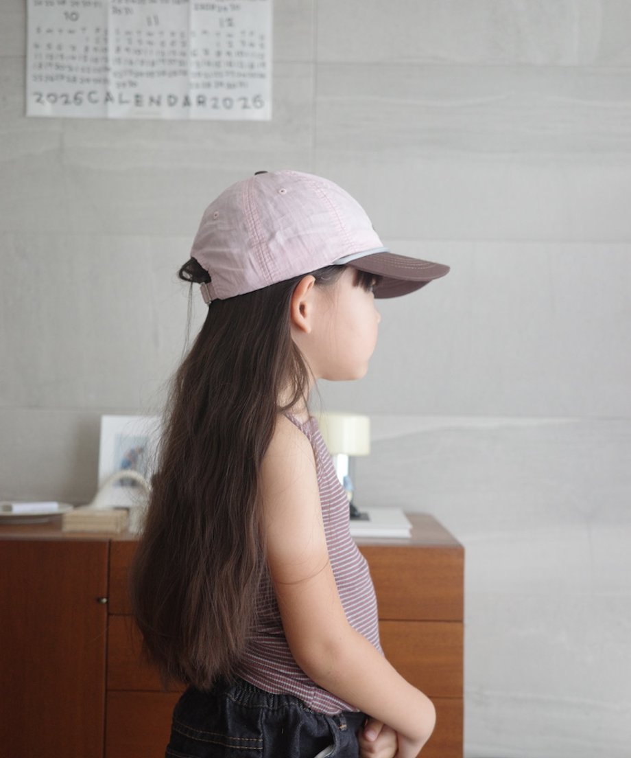 6a35121a84748714b3de2918