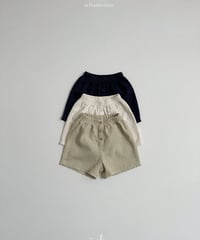 即納　Ritz pants