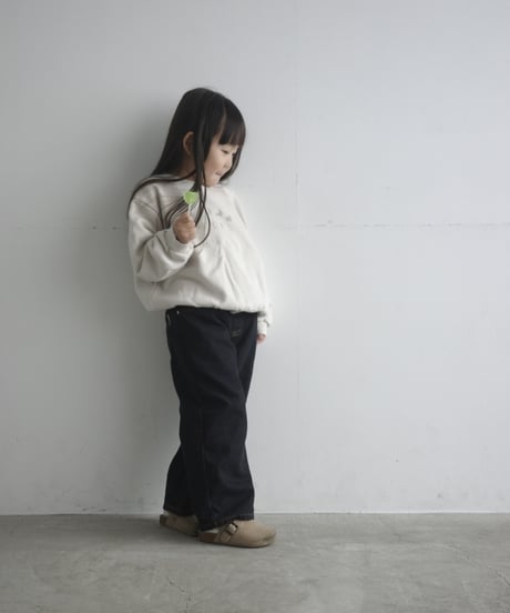 (即納) rabbit mtm