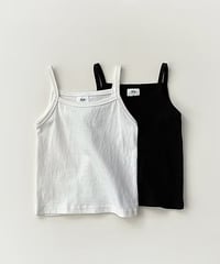 basic camisole