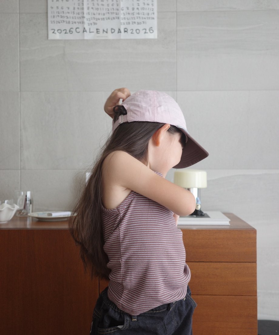 6a35121a84748714b3de2918