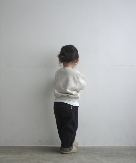 (即納) rabbit mtm