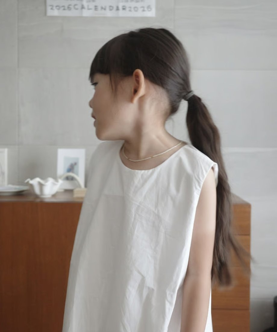 6a2a55c1b0934b00549a808c