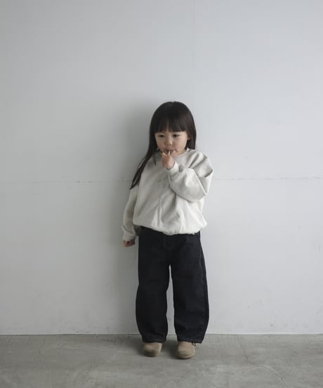 (即納) rabbit mtm