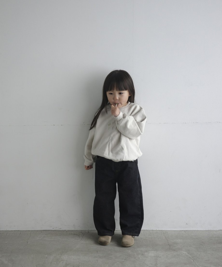 698ea2acc52ca946addc15f8