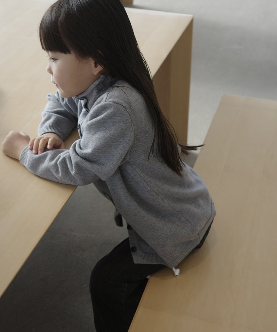 69495c506857f81bf4acda41