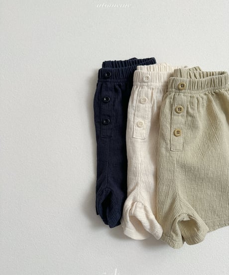 即納　Ritz pants