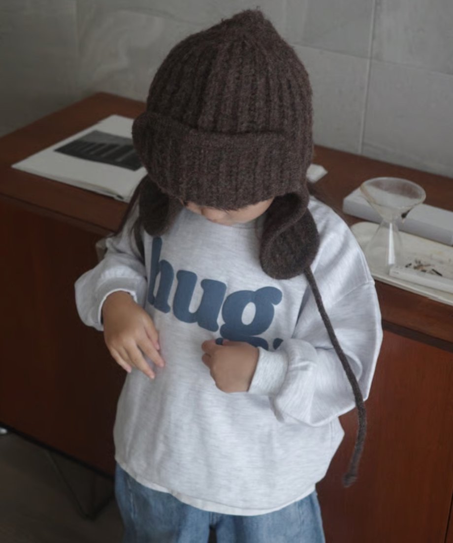 68f0fe0b35edb76586884f2a