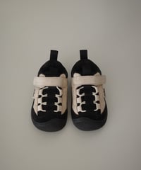 即納　NUBE Track Shoes