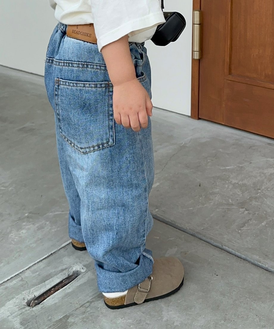65f13960fe926001baaa34a3