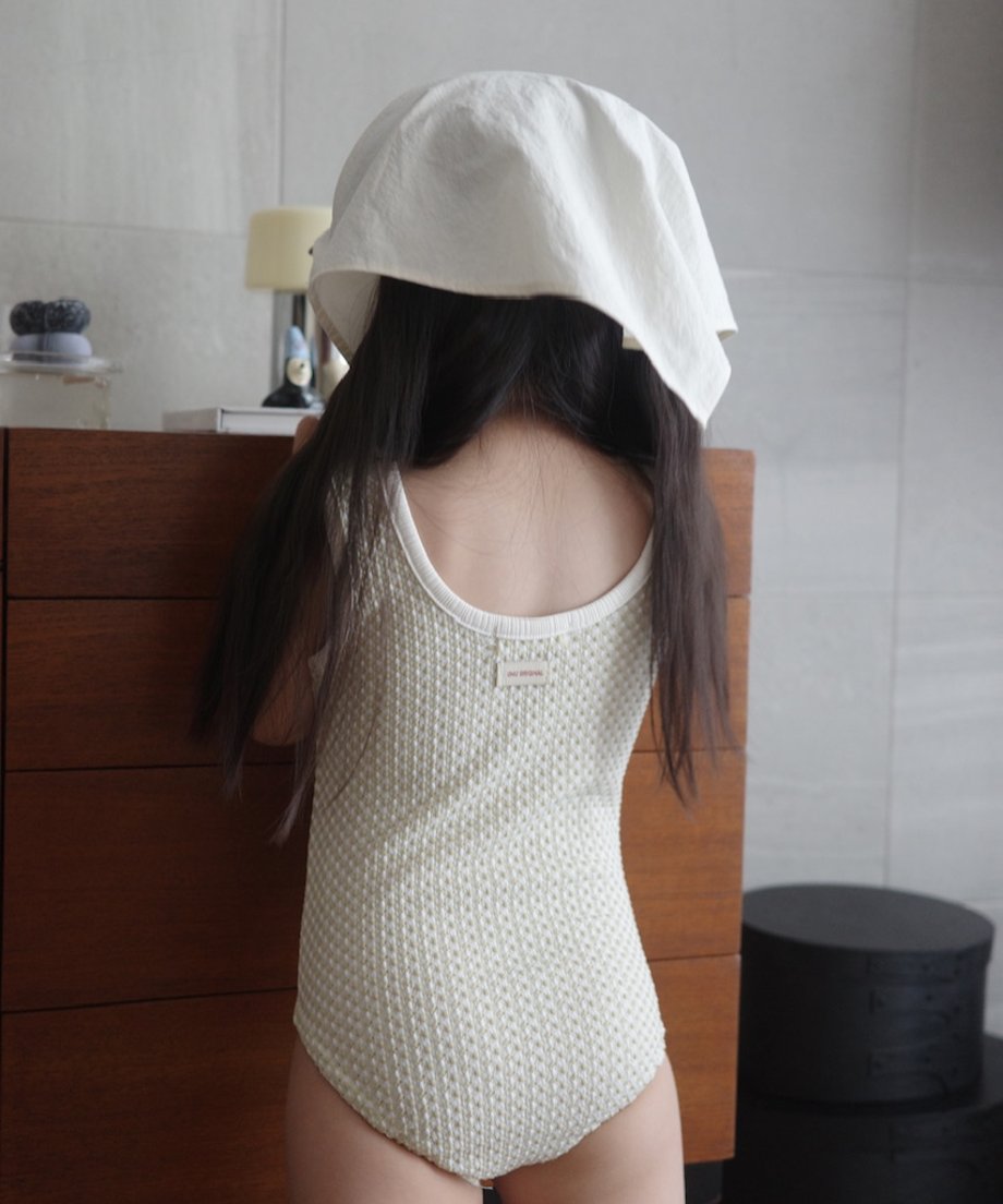 6a131b69444fada8da22966b