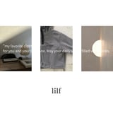 lilf baby&kids 
