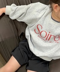 (即納) soirée mtm