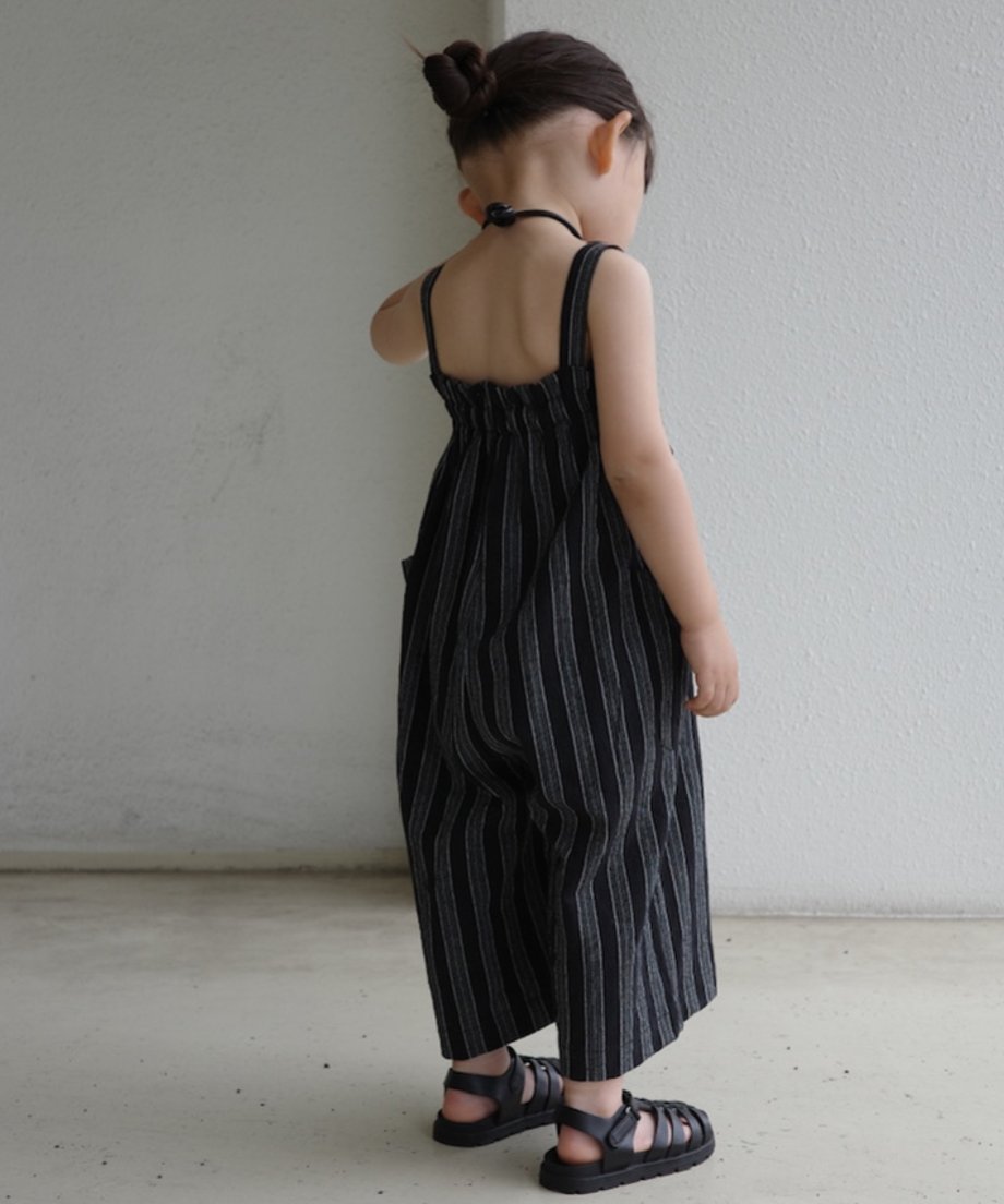 66593b89b4efa20149afa7c6