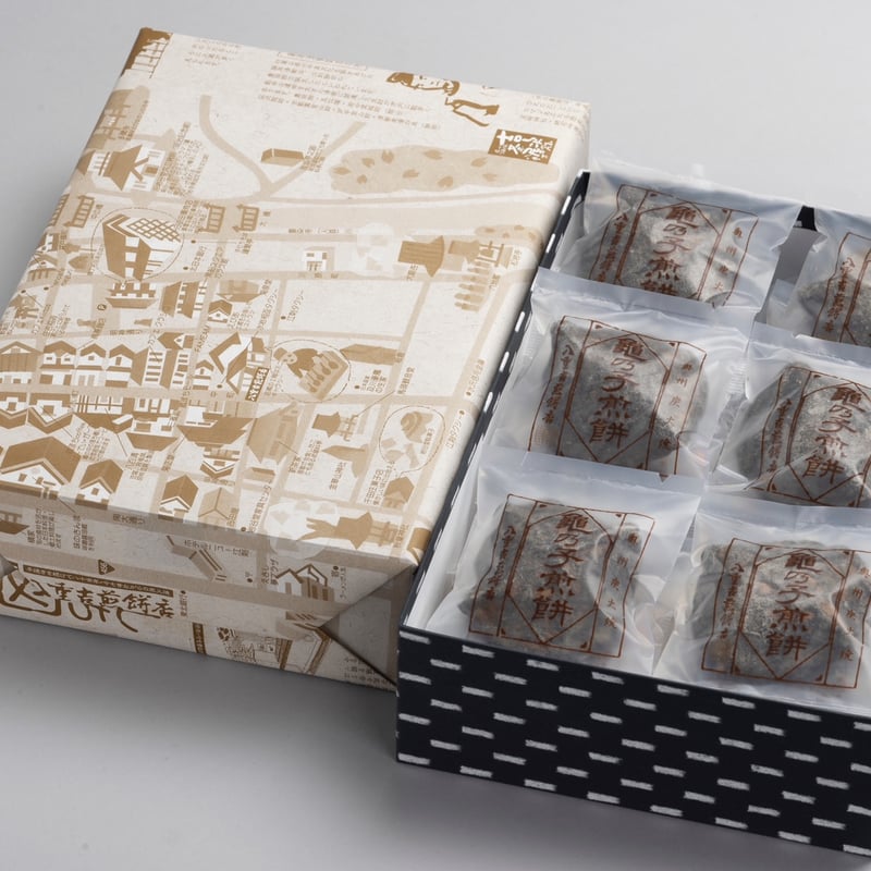 煎餅焼き器　亀　在銘　希少　レトロ　焼き器　菓子器 楽天市場】【鯛せんべい プレーン 30枚入】 箱入 個包装 せんべい ご