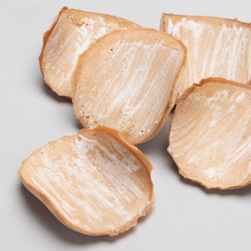 釣り吉煎餅 楽天市場】無選別江戸豊 せんべい おかき ギフト 揚げせんべい