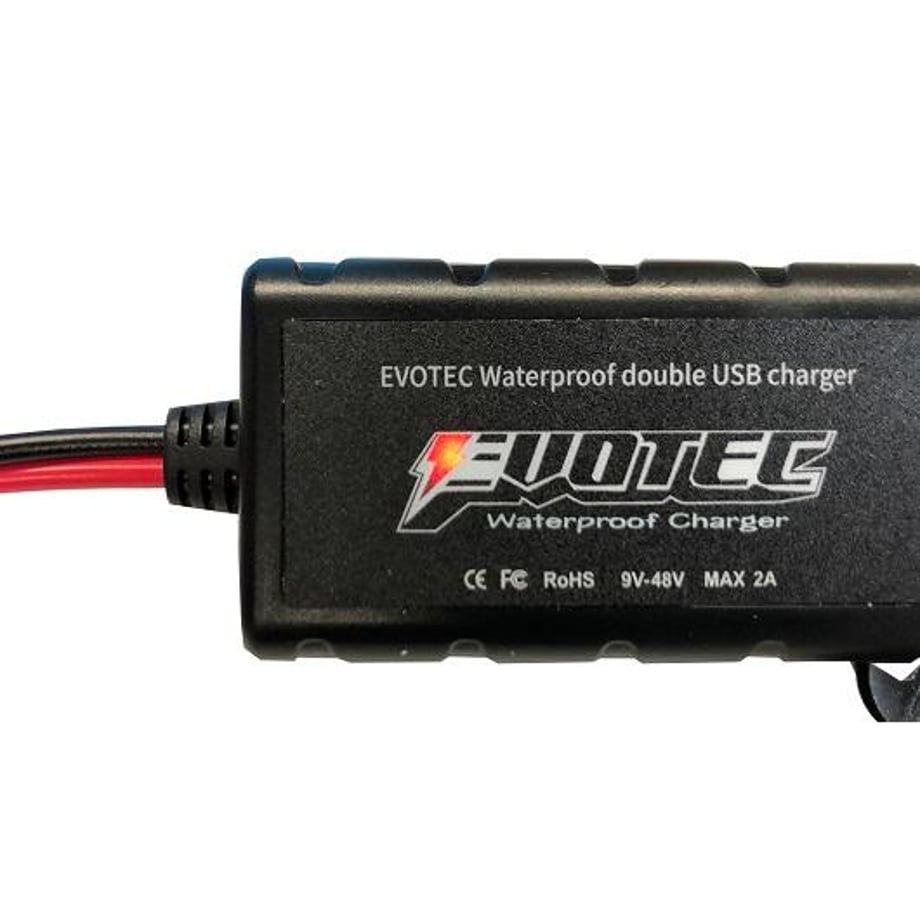 65f296ace6a77c002ebadaca