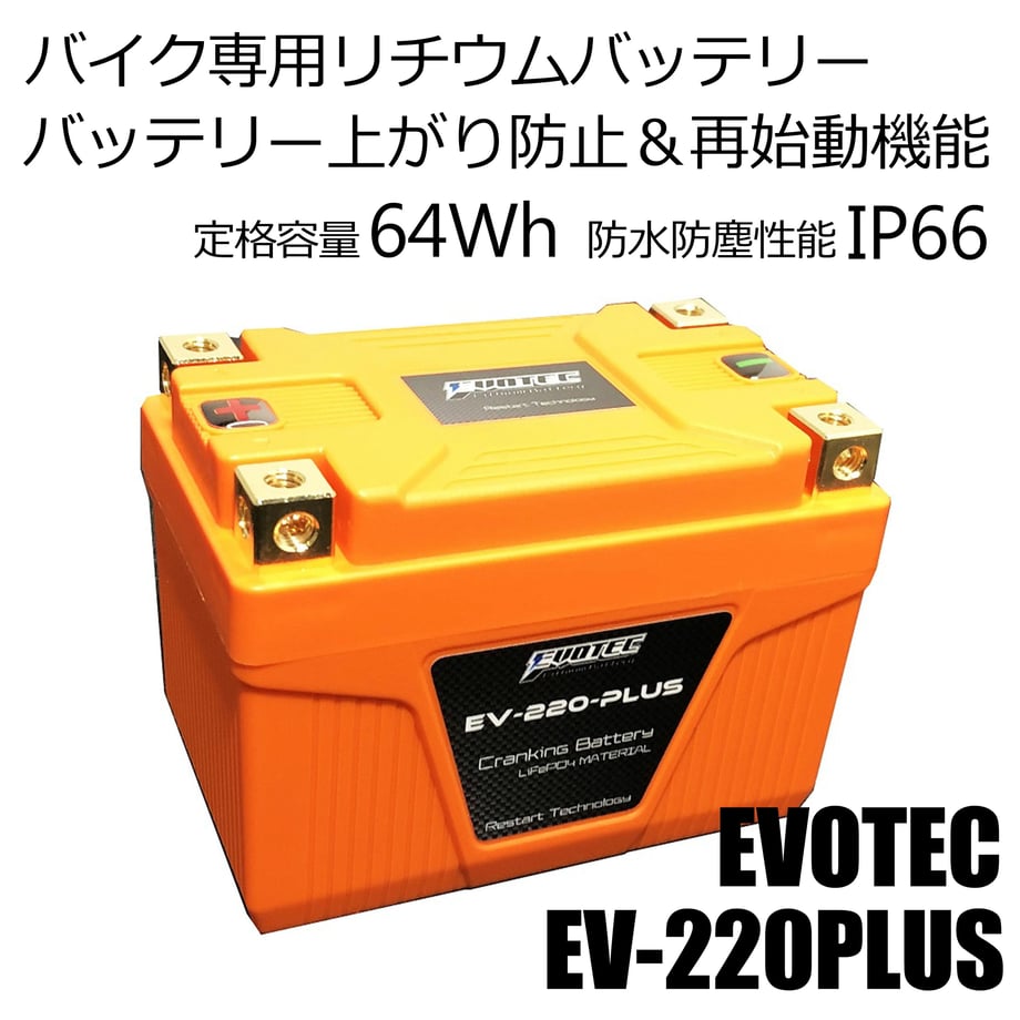 668e001345021c00ce97d722