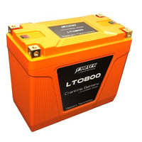 LTO800