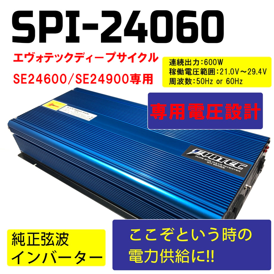66c2e5e172c3a4037d87134a