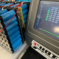 SE151800、24V、36V　5年保証メンテナンス料金　1回分都度払い