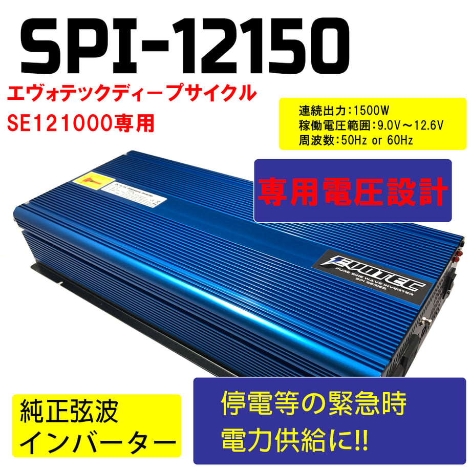 66c2efad85e36305ea2bd8a8