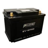 EV-1270