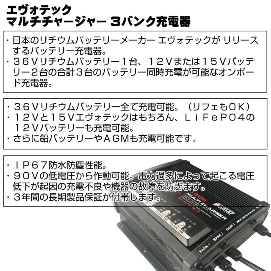 65f2927807e3670b8c2eb76d