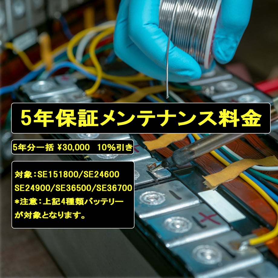 676c9c16117e1127ddf7b6ca