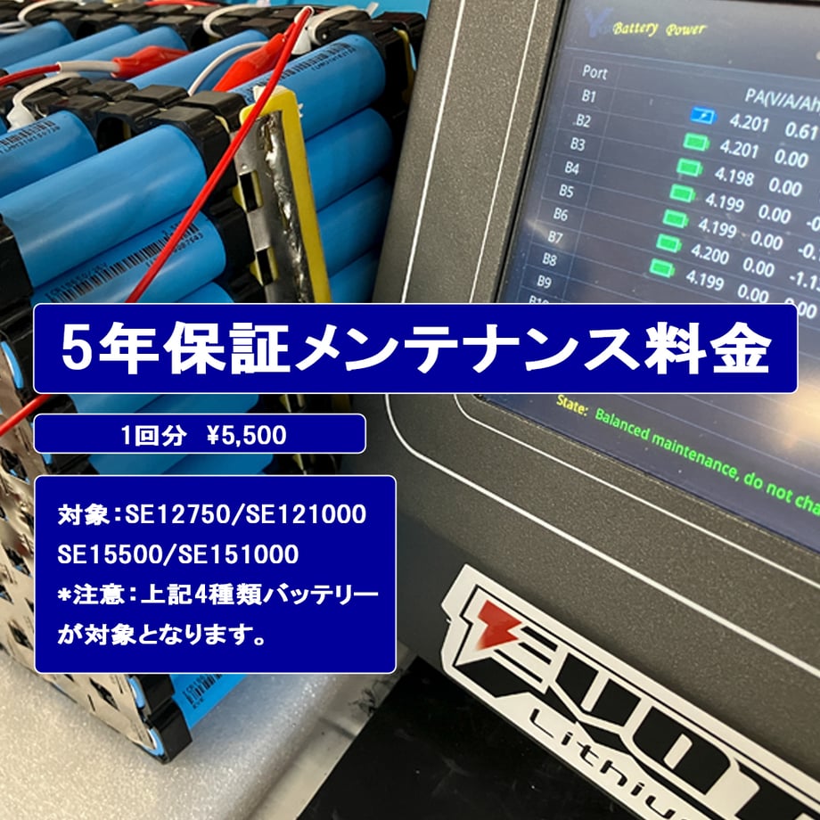 675bfbf99ad1d500d0f2a896