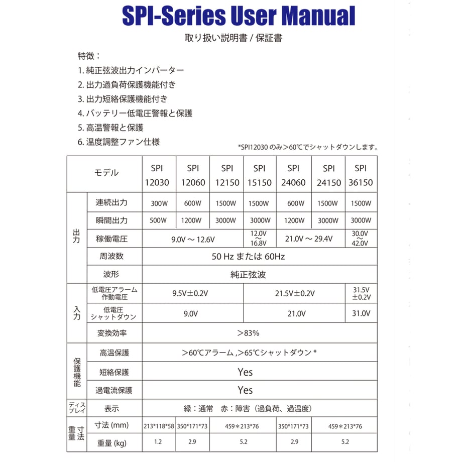 66c2e5e172c3a4037d87134a
