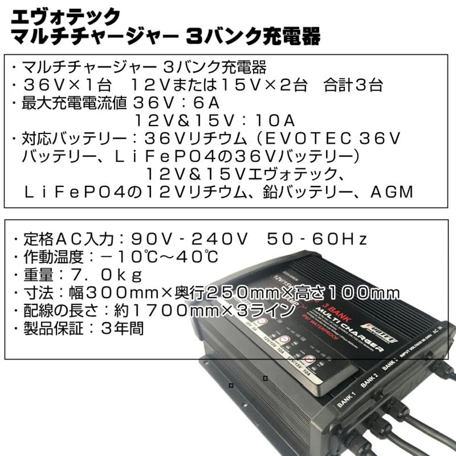 65f2927807e3670b8c2eb76d