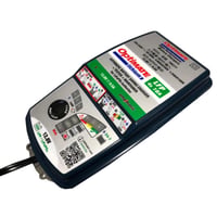 オプティメイト リチウムバッテリー専用充電器 TM277 自動車用リチウムバッテリー充電器
